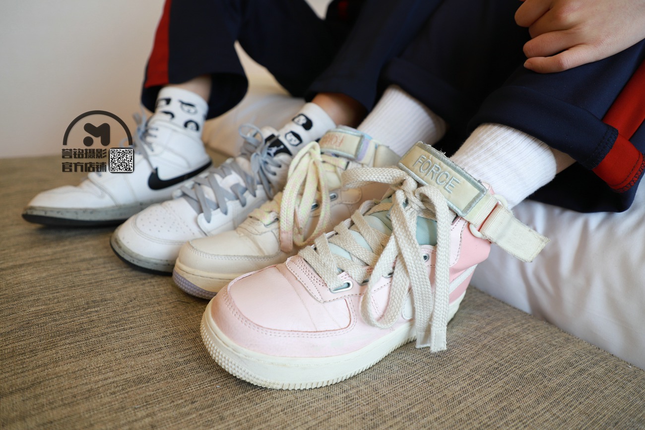 图片[90]-014-誉铭摄影 2020《2020-618专享一作品》[90P] – 速更版-美库