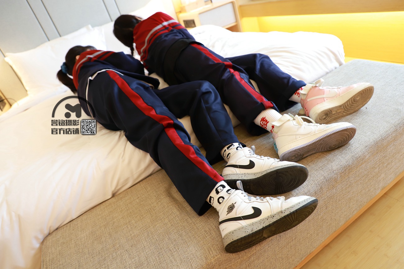 图片[91]-014-誉铭摄影 2020《2020-618专享一作品》[90P] – 速更版-美库