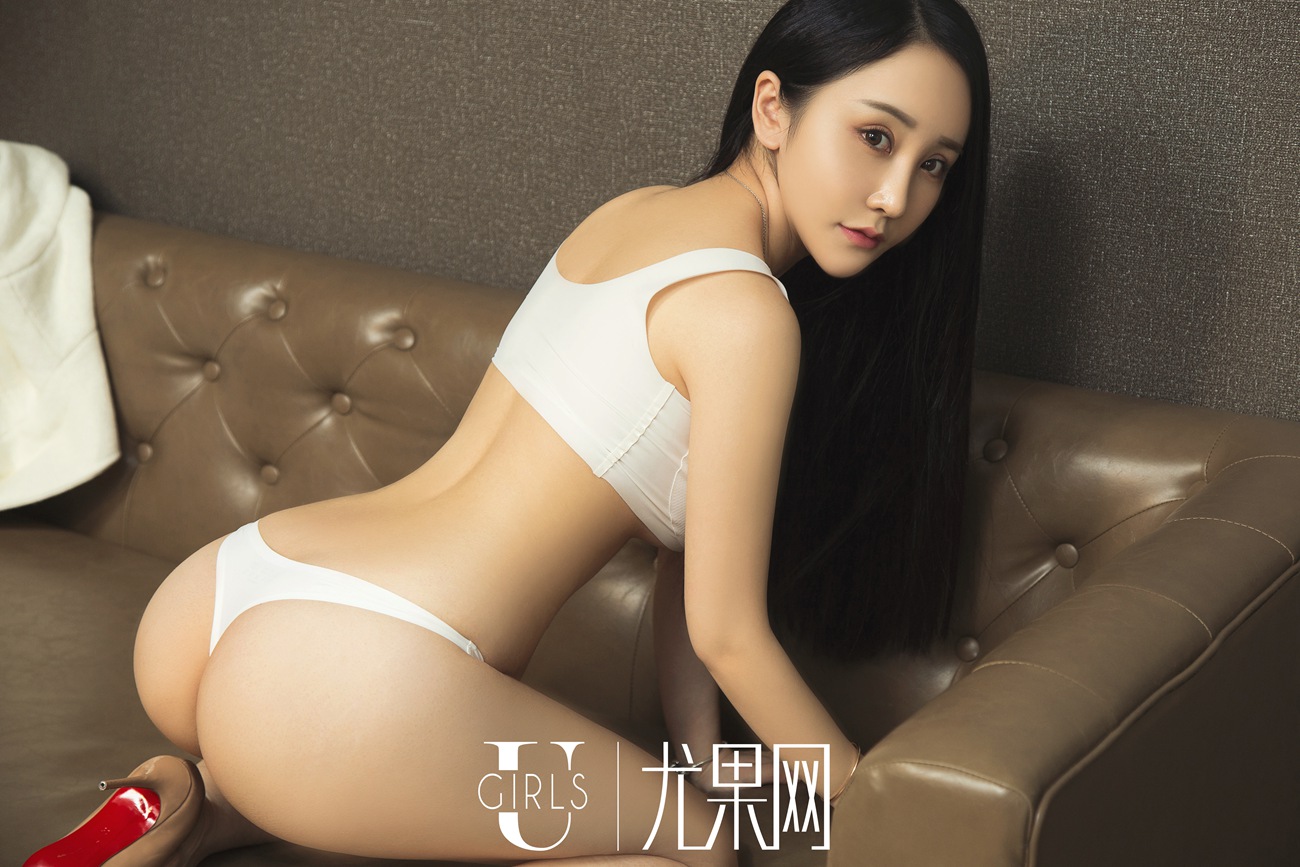 图片[27]-[Ugirls尤果网]2017.01.20 U244 Elsa[65P] – 速更版-美库