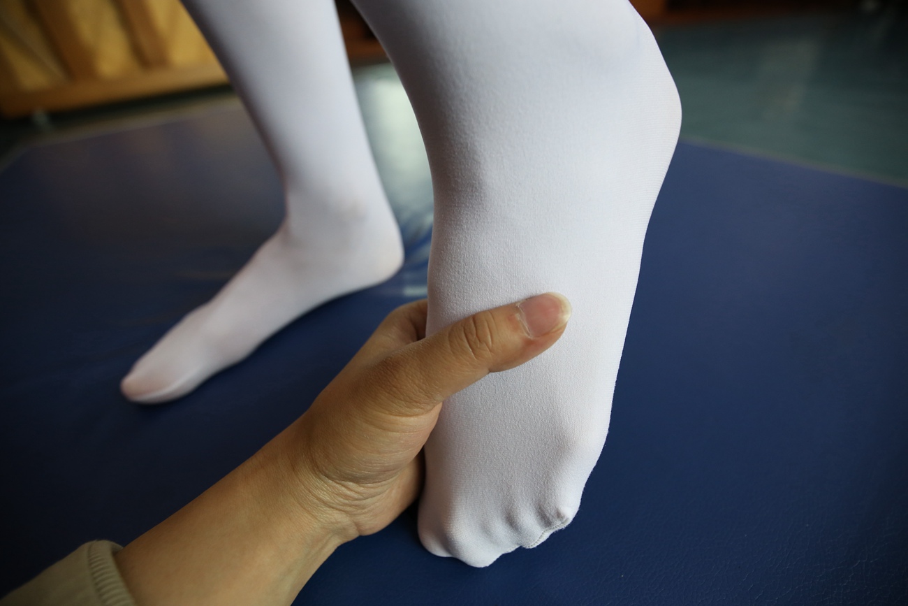 图片[105]-大西瓜爱牙膏-早期作品-Z2-5 衬白丝 (1)[164P] – 速更版-美库