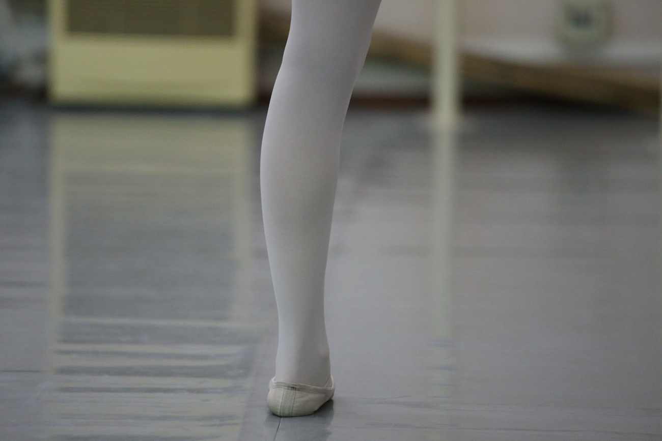 图片[59]-大西瓜爱牙膏-早期作品-Z2-5 衬白丝 (2)[260P] – 速更版-美库