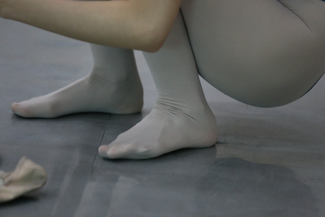 图片[69]-大西瓜爱牙膏-早期作品-Z2-5 衬白丝 (3)[252P] – 速更版-美库