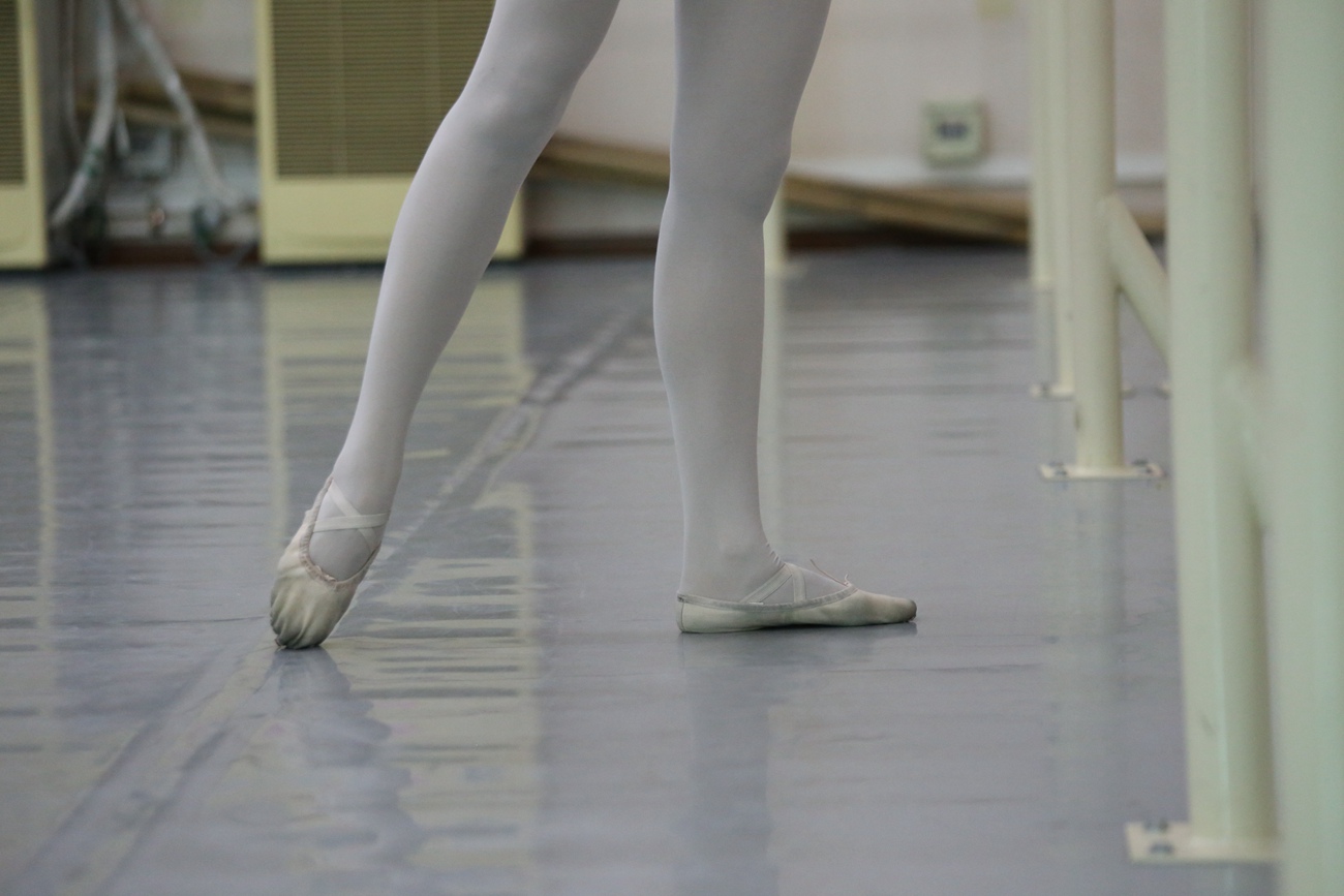 图片[82]-大西瓜爱牙膏-早期作品-Z2-5 衬白丝 (2)[260P] – 速更版-美库