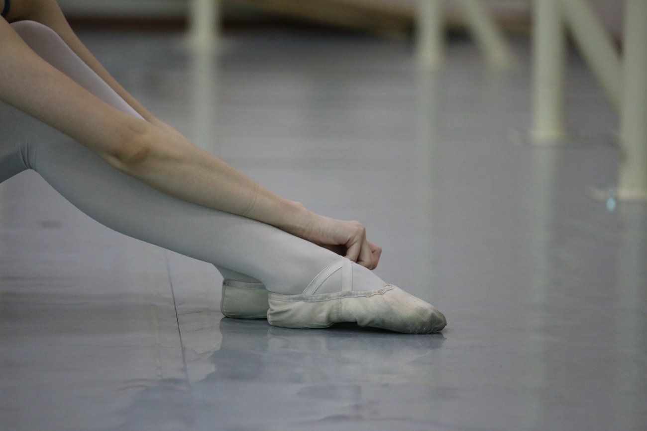 图片[135]-大西瓜爱牙膏-早期作品-Z2-5 衬白丝 (2)[260P] – 速更版-美库