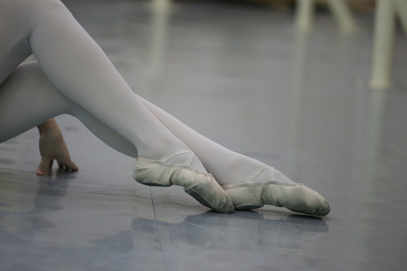 图片[140]-大西瓜爱牙膏-早期作品-Z2-5 衬白丝 (2)[260P] – 速更版-美库