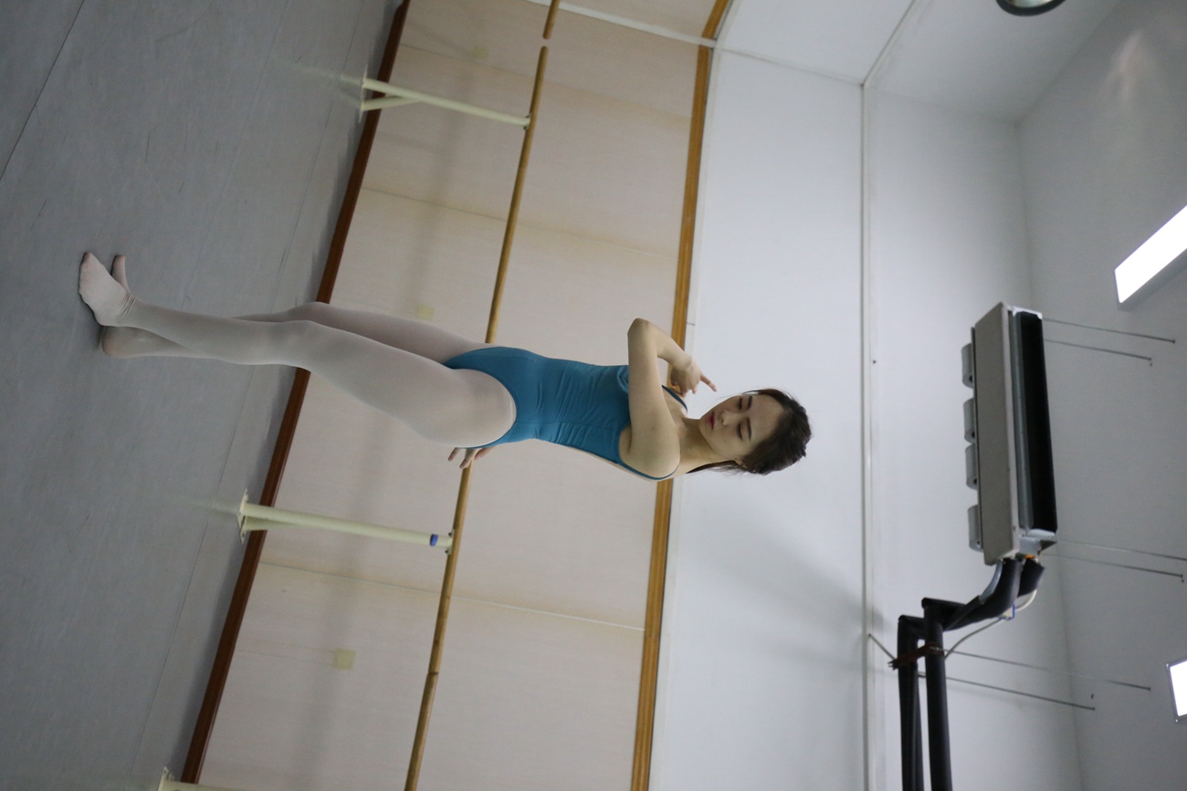 图片[192]-大西瓜爱牙膏-早期作品-Z2-5 衬白丝 (3)[252P] – 速更版-美库