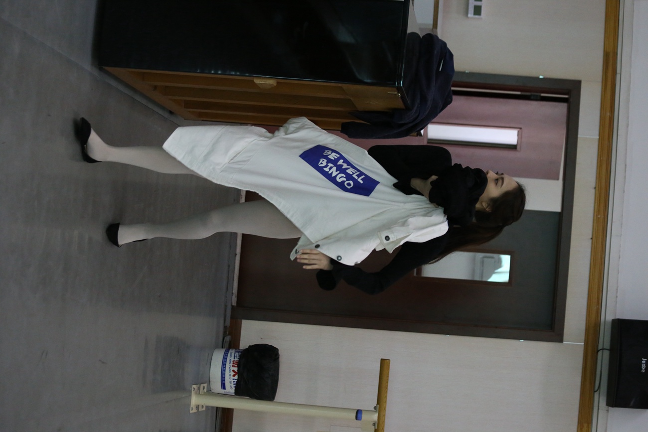 图片[256]-大西瓜爱牙膏-早期作品-Z2-5 衬白丝 (2)[260P] – 速更版-美库