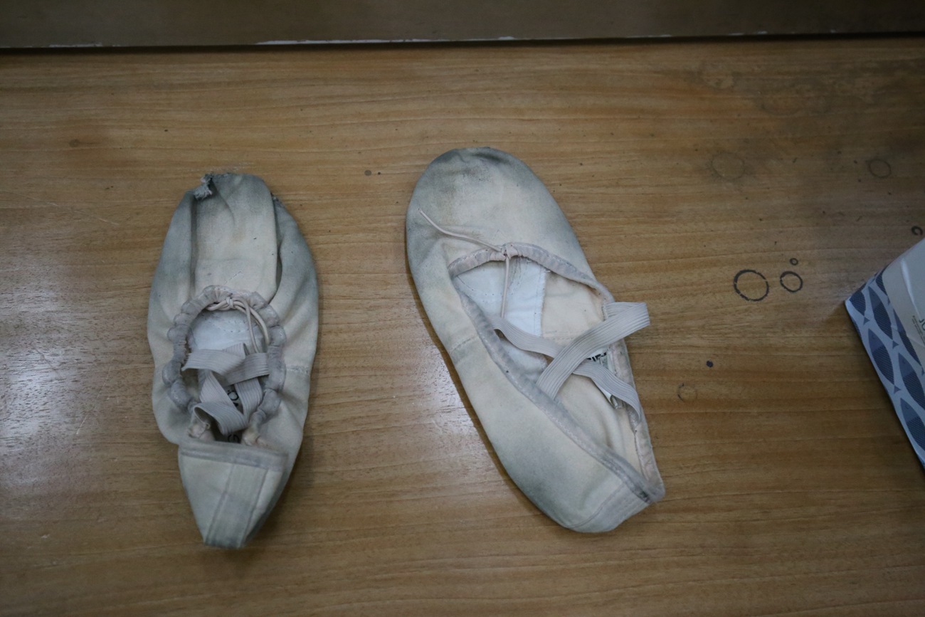 图片[255]-大西瓜爱牙膏-早期作品-Z2-5 衬白丝 (2)[260P] – 速更版-美库