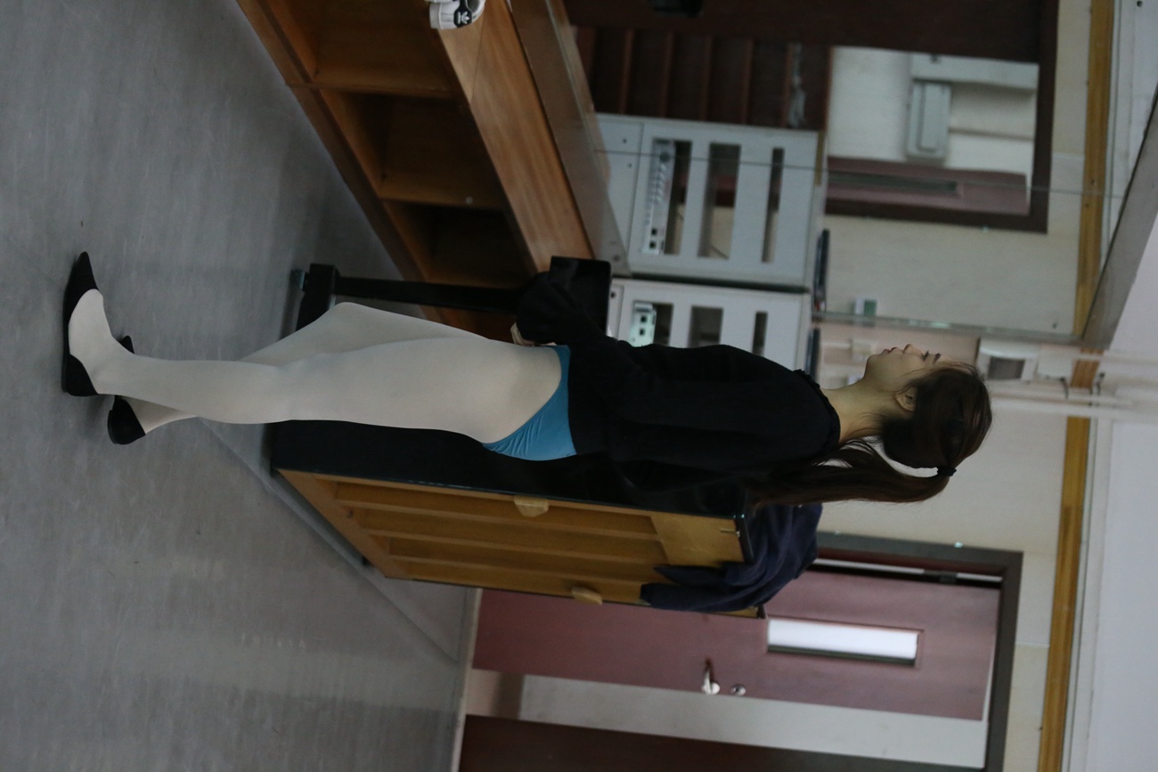 图片[260]-大西瓜爱牙膏-早期作品-Z2-5 衬白丝 (2)[260P] – 速更版-美库