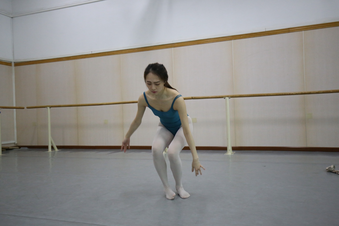 图片[207]-大西瓜爱牙膏-早期作品-Z2-5 衬白丝 (3)[252P] – 速更版-美库