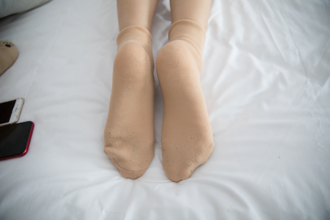 图片[12]-物恋传媒 No.292 echo-遇见.香榭丽舍 [172P] – 速更版-美库