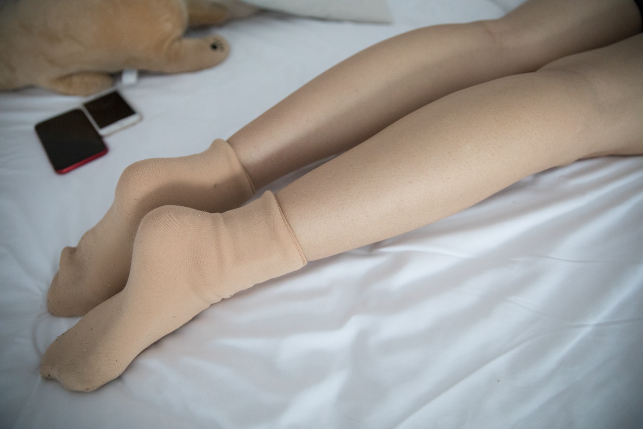 图片[15]-物恋传媒 No.292 echo-遇见.香榭丽舍 [172P] – 速更版-美库