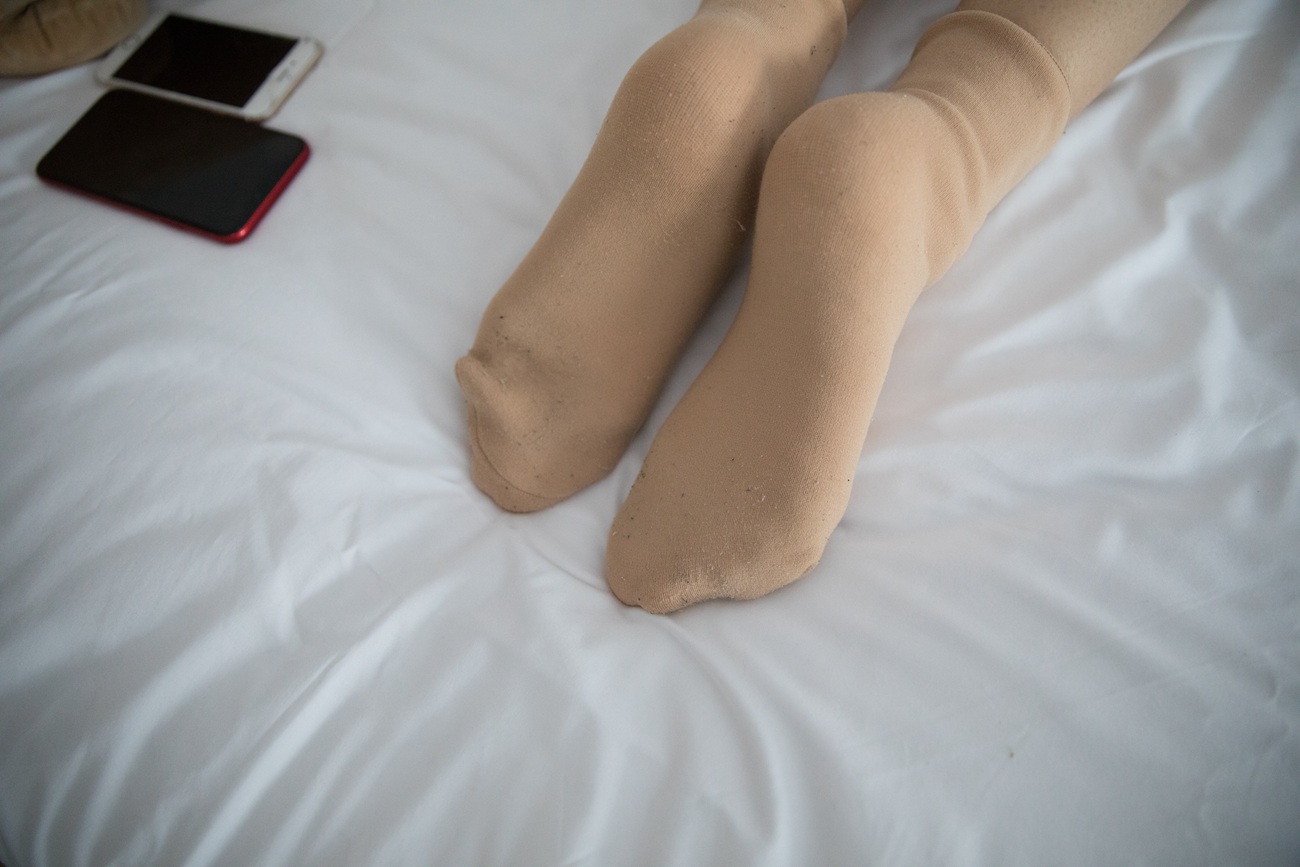 图片[16]-物恋传媒 No.292 echo-遇见.香榭丽舍 [172P] – 速更版-美库