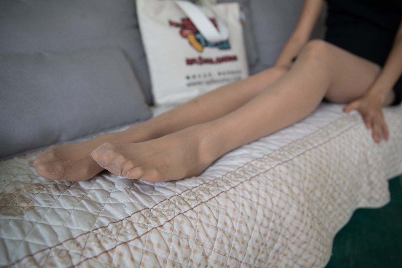 图片[11]-物恋传媒 No.293 柠檬-女王的权杖 [145P] – 速更版-美库