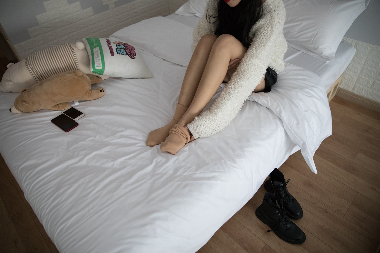 图片[28]-物恋传媒 No.292 echo-遇见.香榭丽舍 [172P] – 速更版-美库