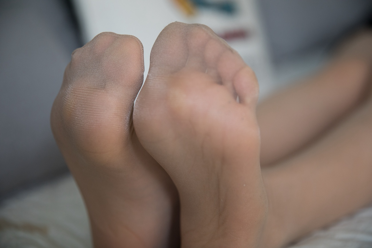 图片[20]-物恋传媒 No.293 柠檬-女王的权杖 [145P] – 速更版-美库