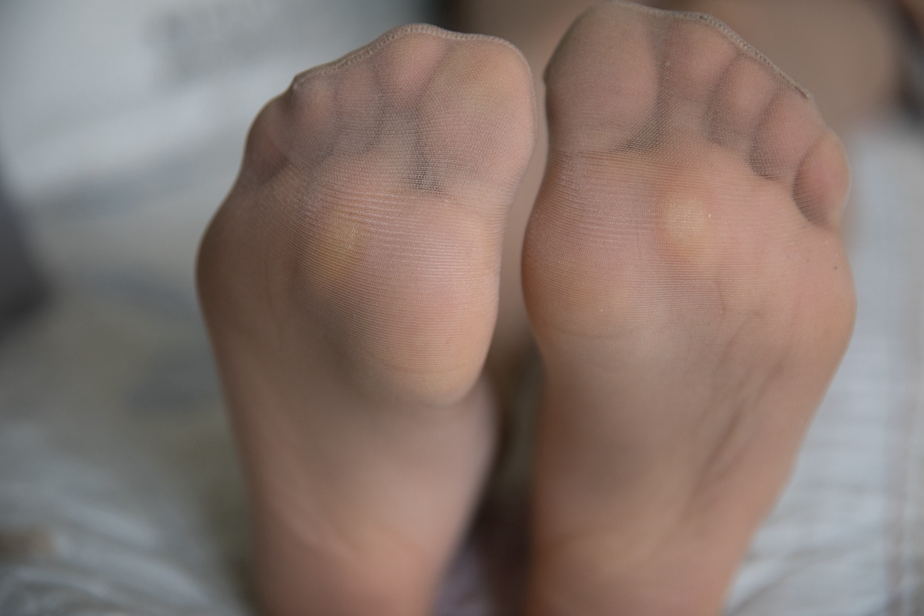 图片[21]-物恋传媒 No.293 柠檬-女王的权杖 [145P] – 速更版-美库