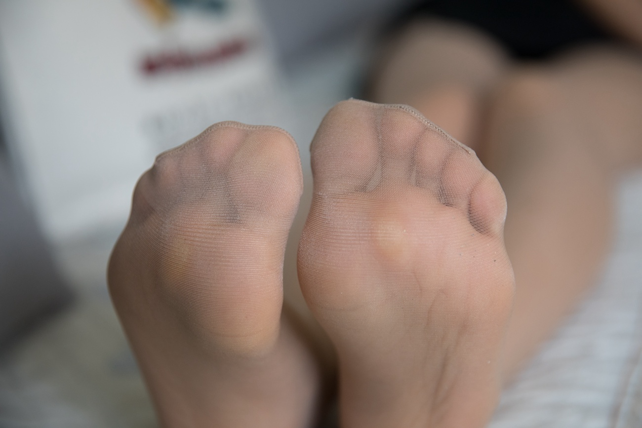 图片[22]-物恋传媒 No.293 柠檬-女王的权杖 [145P] – 速更版-美库