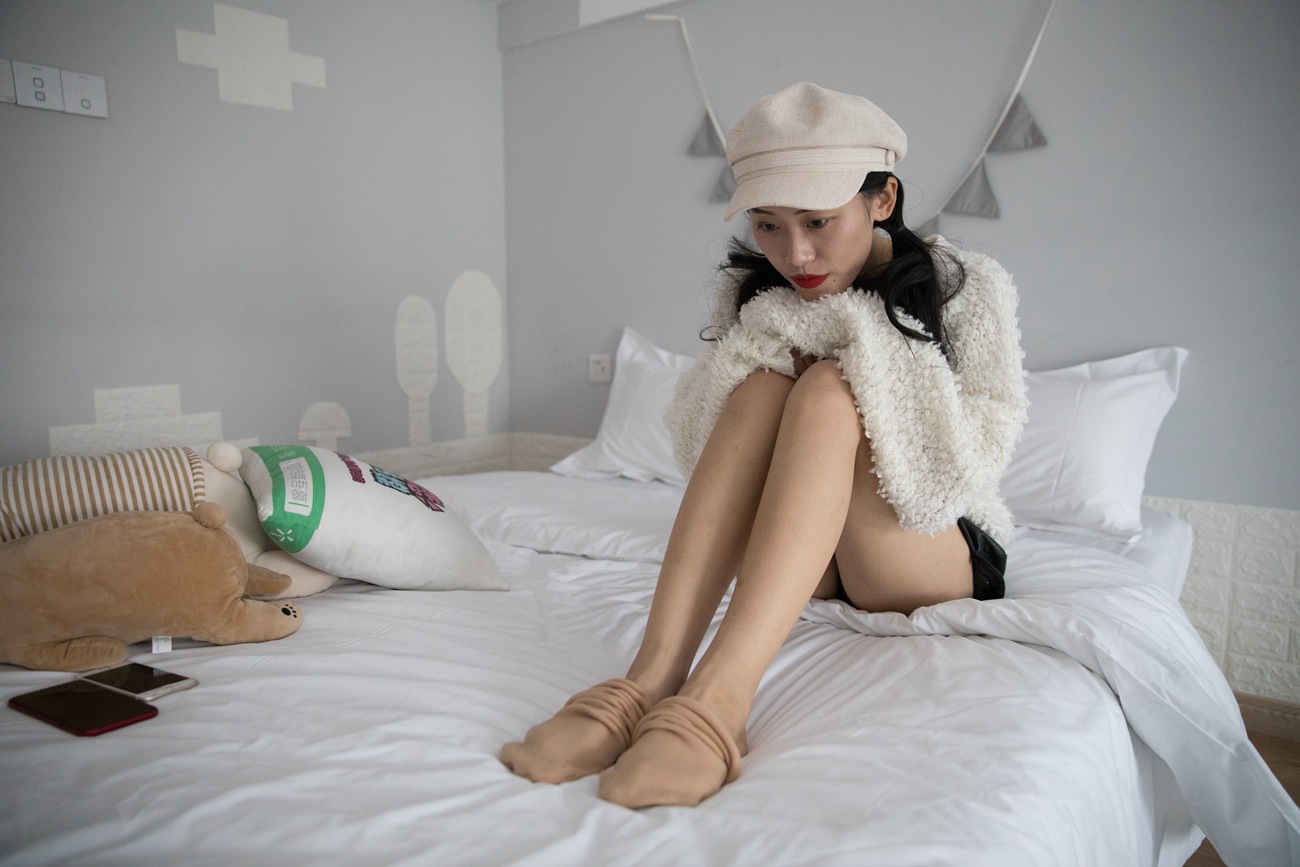 图片[36]-物恋传媒 No.292 echo-遇见.香榭丽舍 [172P] – 速更版-美库