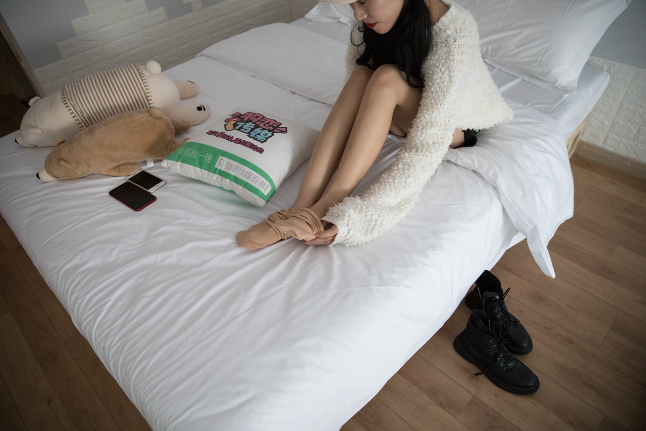 图片[48]-物恋传媒 No.292 echo-遇见.香榭丽舍 [172P] – 速更版-美库