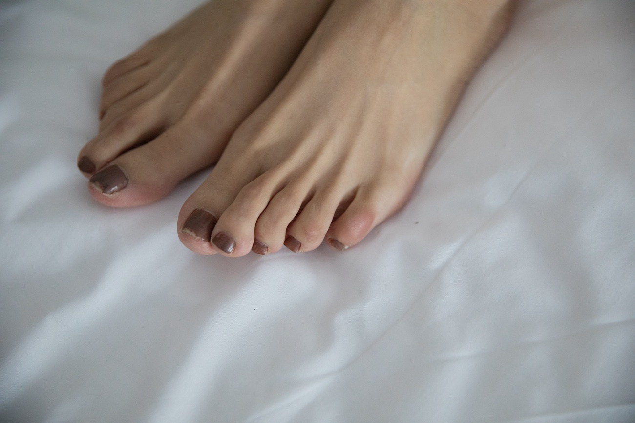 图片[57]-物恋传媒 No.292 echo-遇见.香榭丽舍 [172P] – 速更版-美库