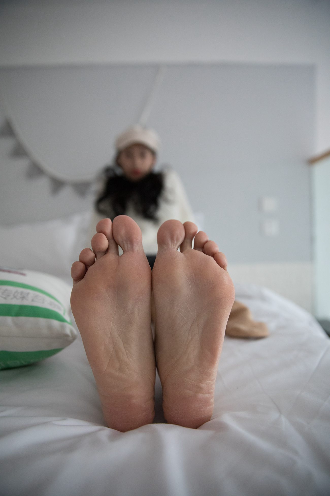 图片[61]-物恋传媒 No.292 echo-遇见.香榭丽舍 [172P] – 速更版-美库