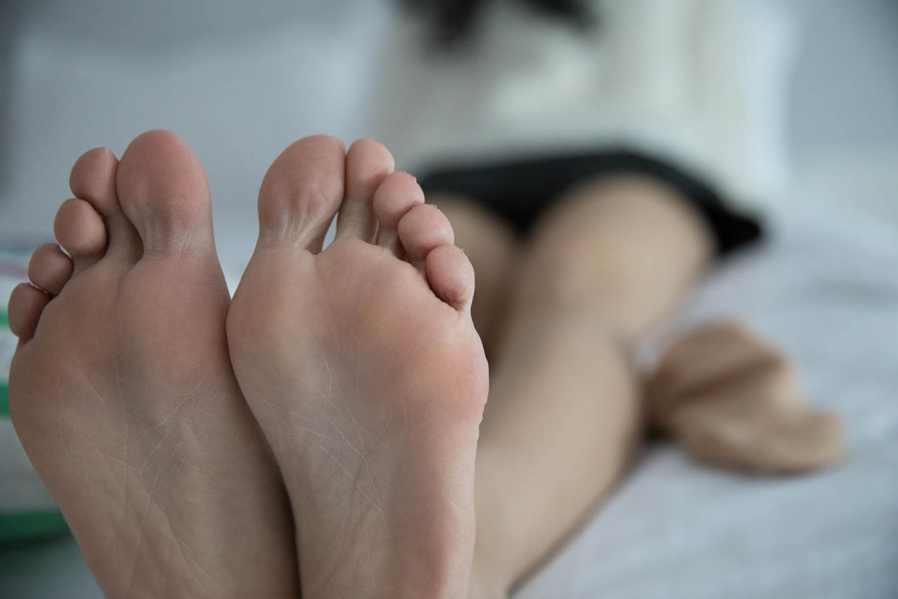 图片[63]-物恋传媒 No.292 echo-遇见.香榭丽舍 [172P] – 速更版-美库