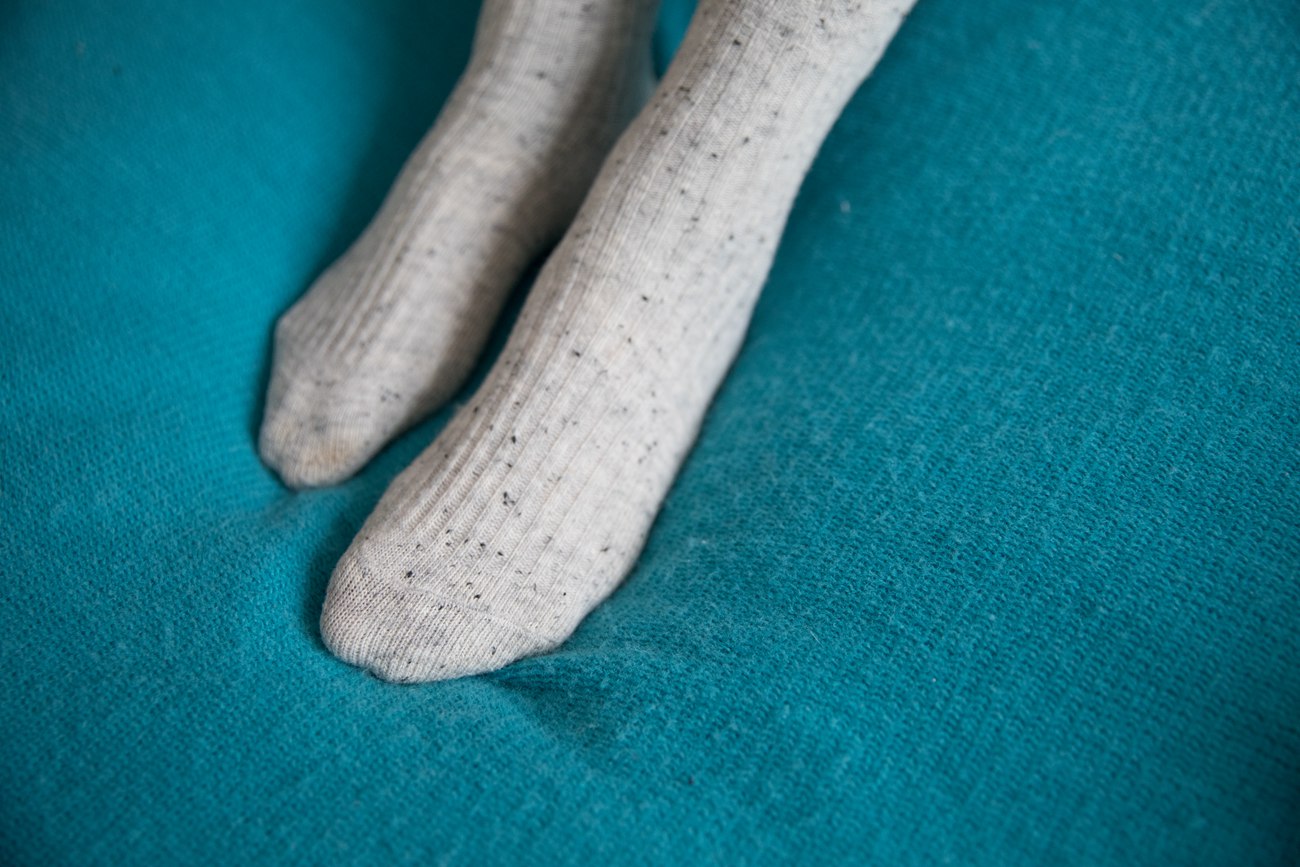 图片[11]-物恋传媒 No.294 柠檬-格纹衫的俏皮与温柔 [220P] – 速更版-美库