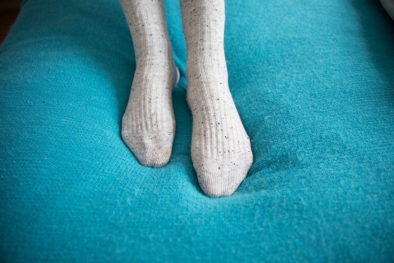 图片[14]-物恋传媒 No.294 柠檬-格纹衫的俏皮与温柔 [220P] – 速更版-美库