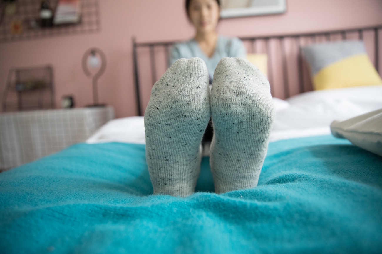 图片[15]-物恋传媒 No.294 柠檬-格纹衫的俏皮与温柔 [220P] – 速更版-美库