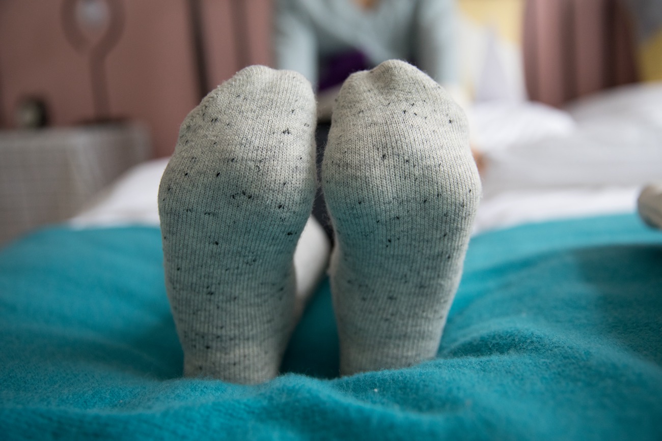 图片[16]-物恋传媒 No.294 柠檬-格纹衫的俏皮与温柔 [220P] – 速更版-美库