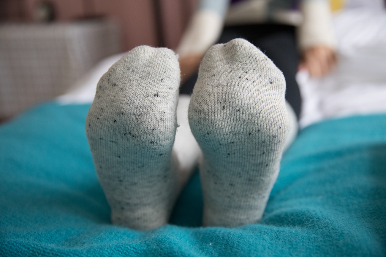 图片[17]-物恋传媒 No.294 柠檬-格纹衫的俏皮与温柔 [220P] – 速更版-美库