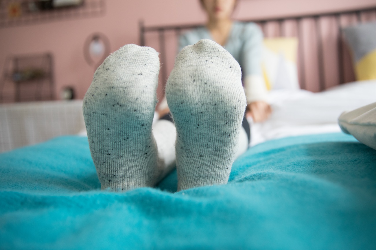 图片[18]-物恋传媒 No.294 柠檬-格纹衫的俏皮与温柔 [220P] – 速更版-美库