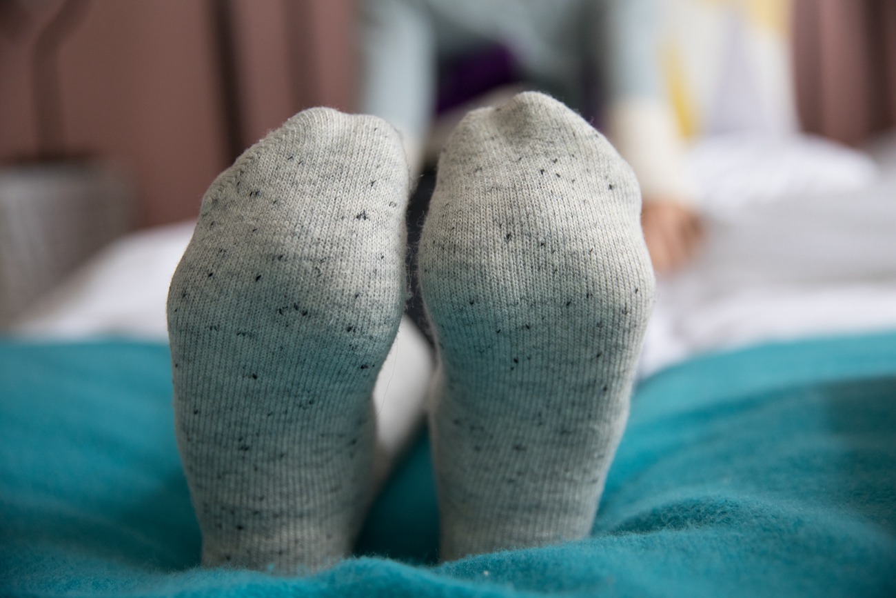 图片[19]-物恋传媒 No.294 柠檬-格纹衫的俏皮与温柔 [220P] – 速更版-美库