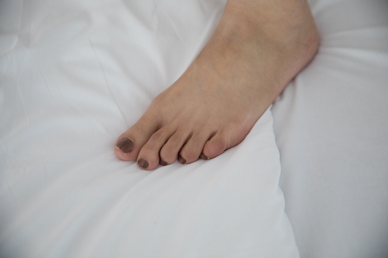 图片[78]-物恋传媒 No.292 echo-遇见.香榭丽舍 [172P] – 速更版-美库