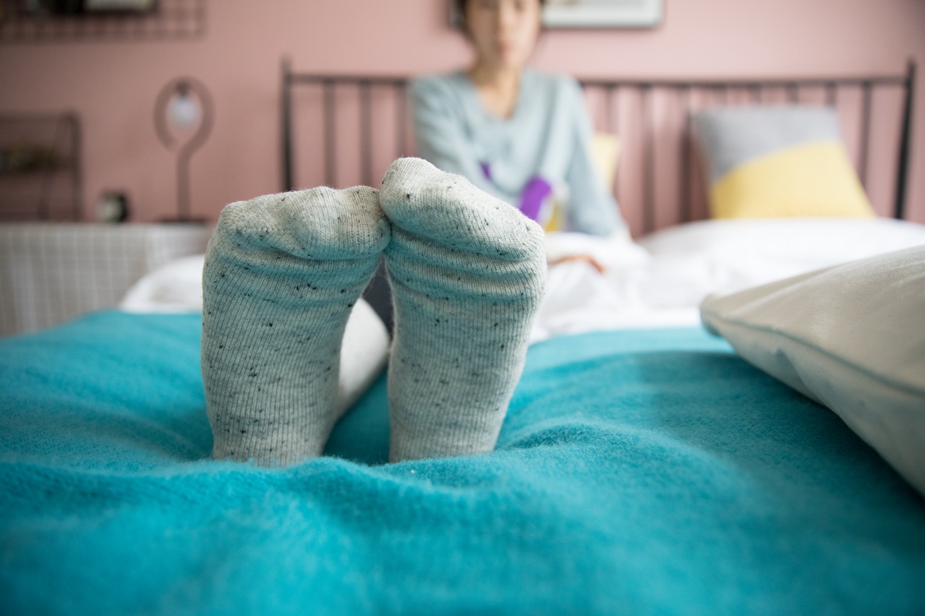 图片[22]-物恋传媒 No.294 柠檬-格纹衫的俏皮与温柔 [220P] – 速更版-美库