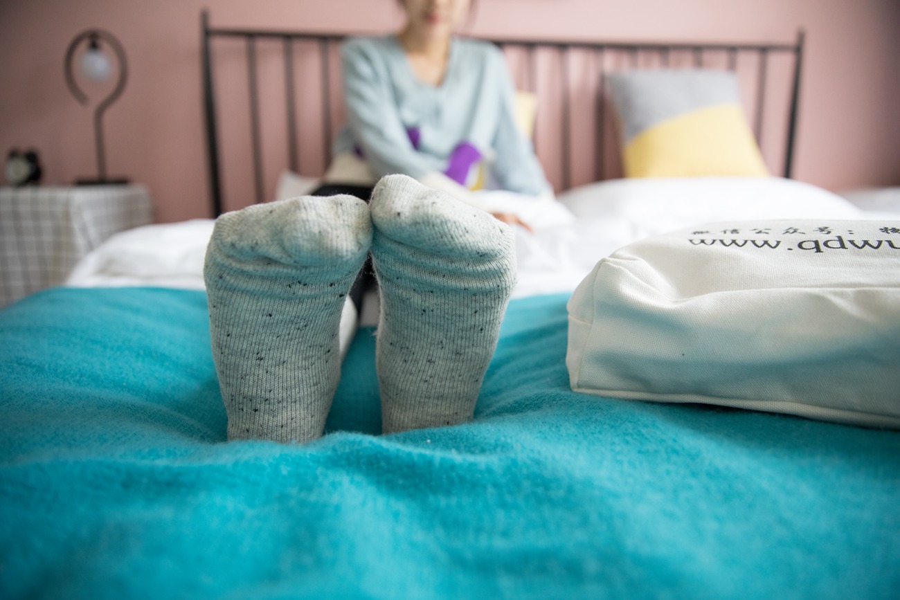 图片[23]-物恋传媒 No.294 柠檬-格纹衫的俏皮与温柔 [220P] – 速更版-美库