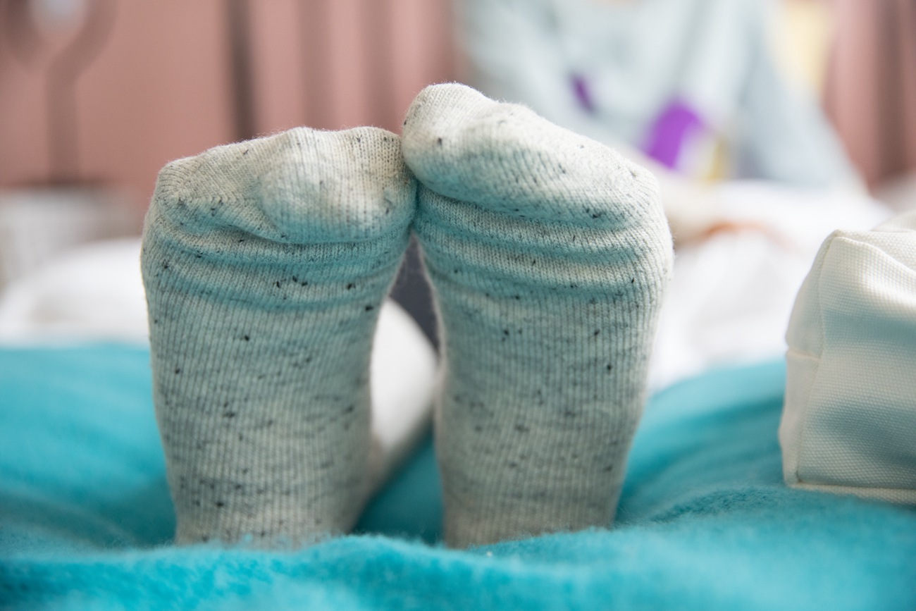 图片[24]-物恋传媒 No.294 柠檬-格纹衫的俏皮与温柔 [220P] – 速更版-美库