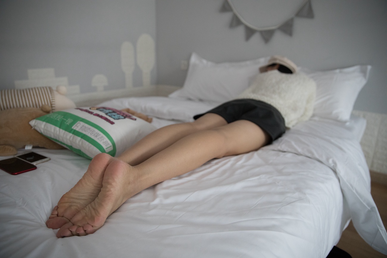 图片[83]-物恋传媒 No.292 echo-遇见.香榭丽舍 [172P] – 速更版-美库