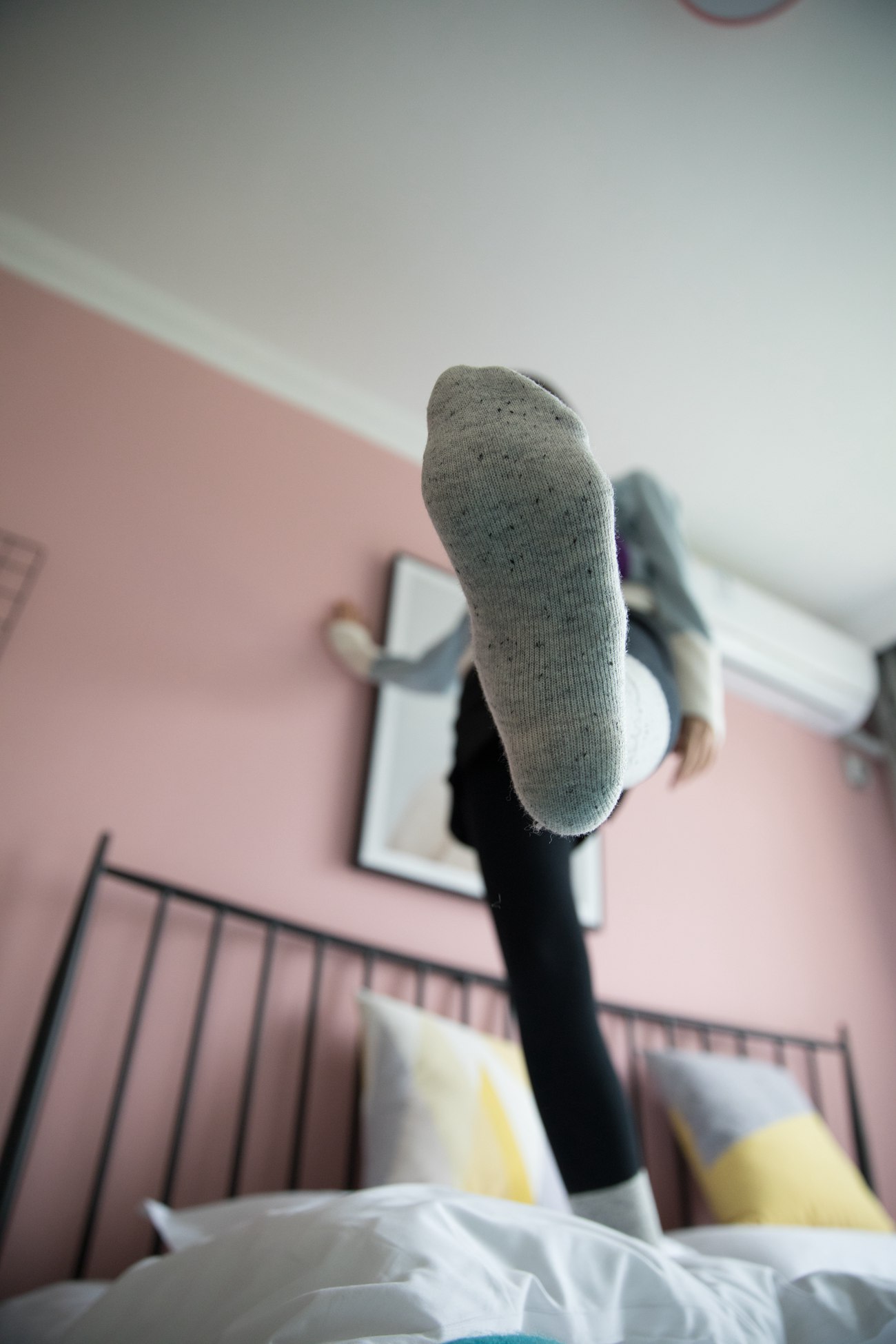 图片[27]-物恋传媒 No.294 柠檬-格纹衫的俏皮与温柔 [220P] – 速更版-美库