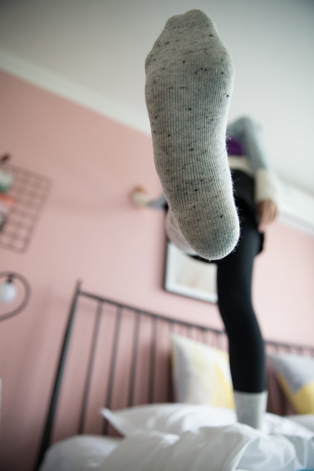 图片[28]-物恋传媒 No.294 柠檬-格纹衫的俏皮与温柔 [220P] – 速更版-美库