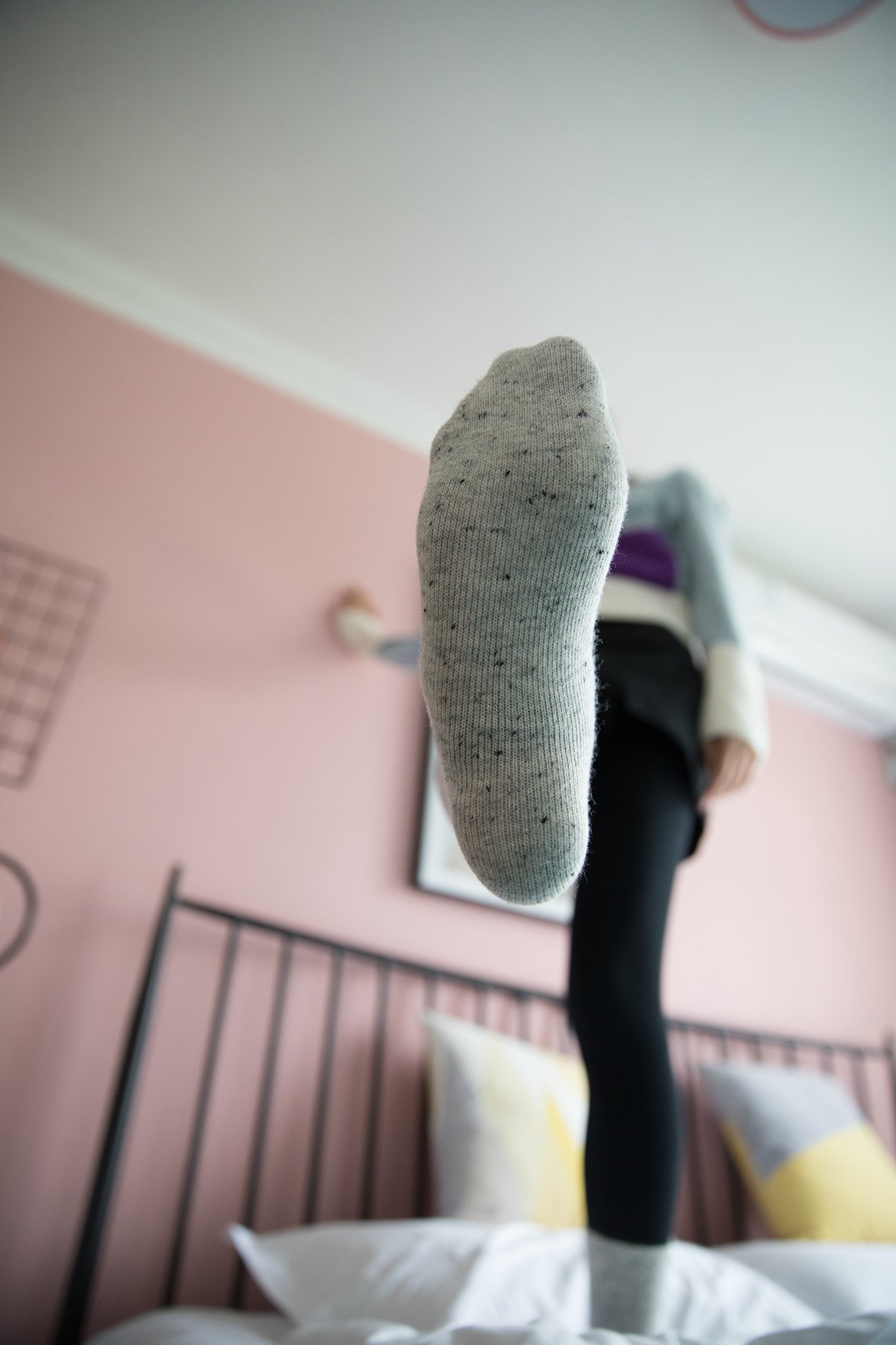 图片[29]-物恋传媒 No.294 柠檬-格纹衫的俏皮与温柔 [220P] – 速更版-美库