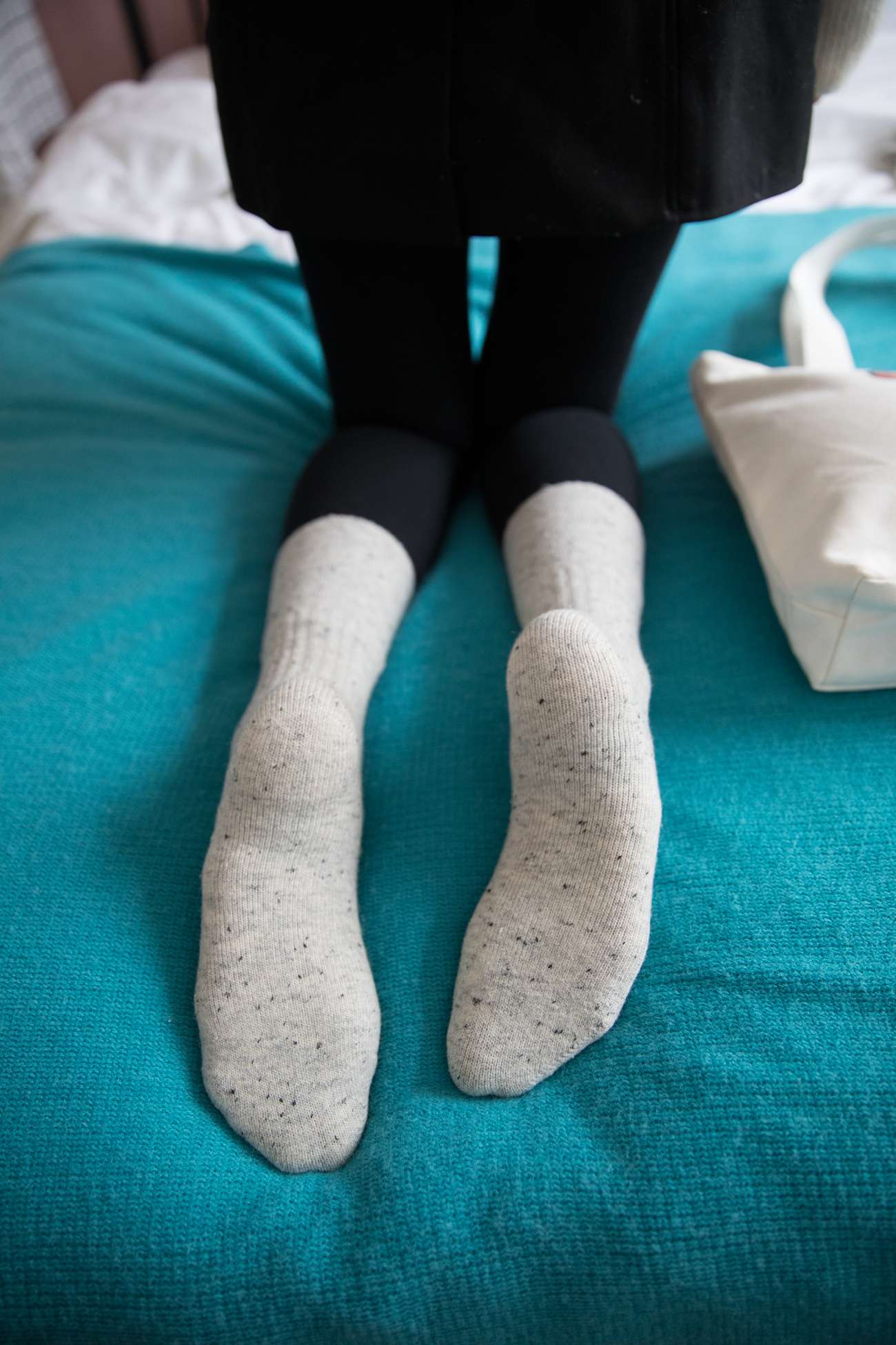 图片[30]-物恋传媒 No.294 柠檬-格纹衫的俏皮与温柔 [220P] – 速更版-美库