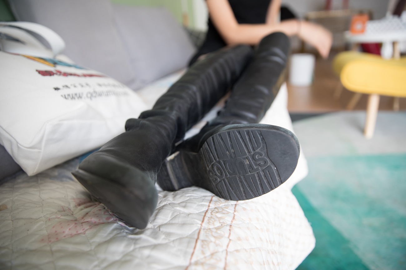 图片[64]-物恋传媒 No.293 柠檬-女王的权杖 [145P] – 速更版-美库