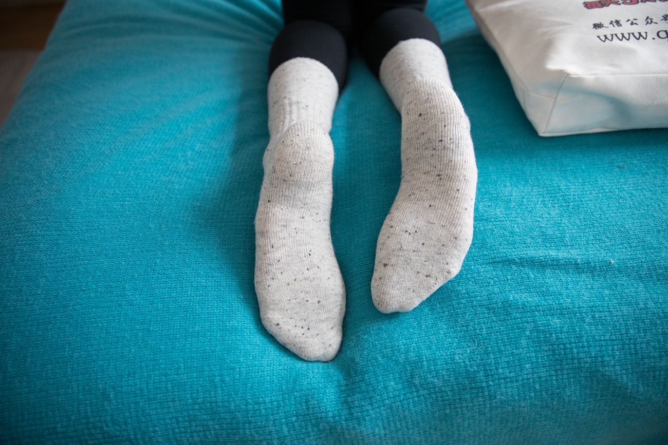 图片[31]-物恋传媒 No.294 柠檬-格纹衫的俏皮与温柔 [220P] – 速更版-美库