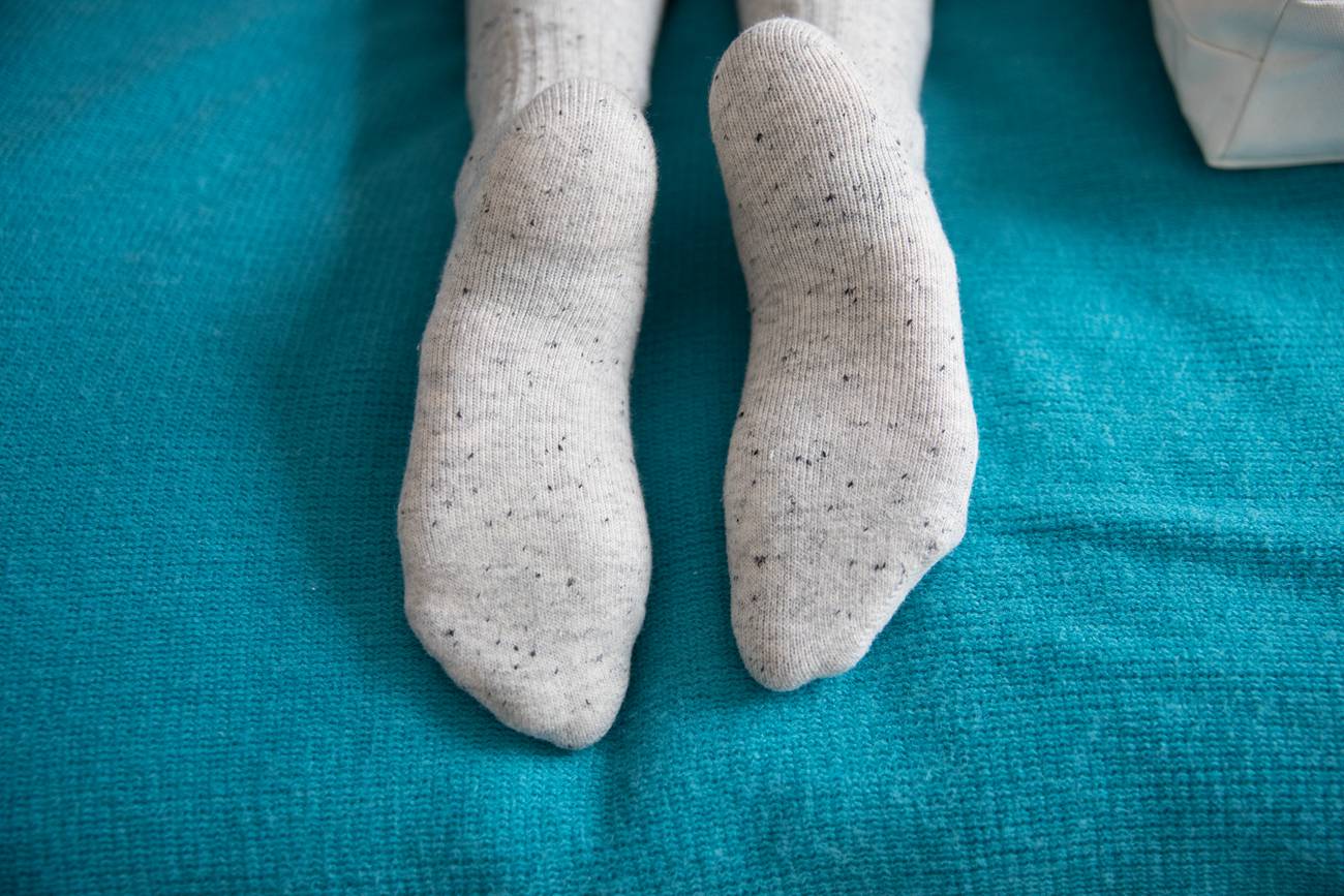 图片[32]-物恋传媒 No.294 柠檬-格纹衫的俏皮与温柔 [220P] – 速更版-美库