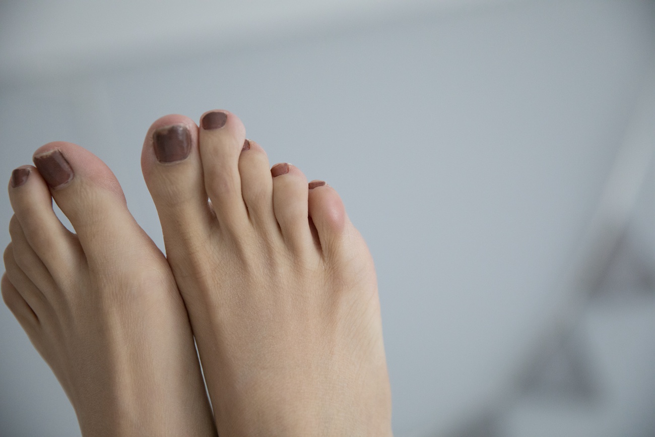 图片[90]-物恋传媒 No.292 echo-遇见.香榭丽舍 [172P] – 速更版-美库