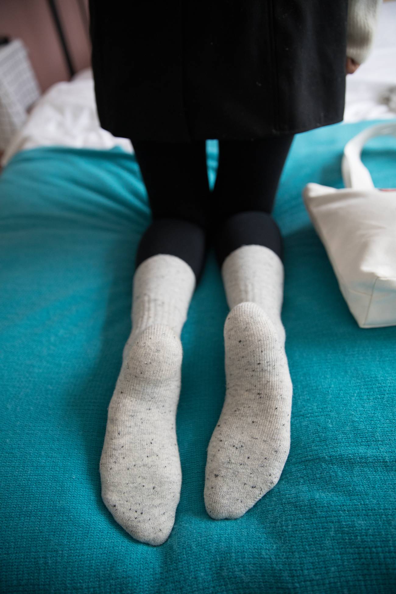 图片[33]-物恋传媒 No.294 柠檬-格纹衫的俏皮与温柔 [220P] – 速更版-美库