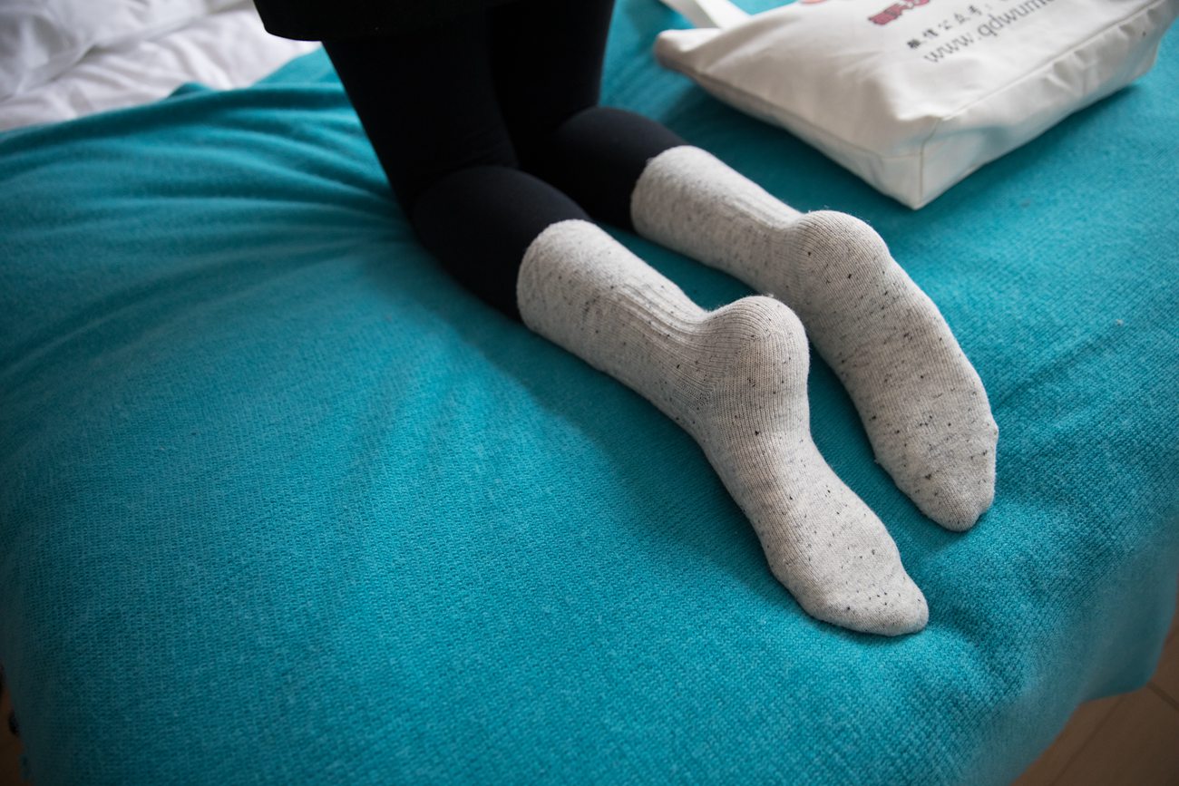 图片[34]-物恋传媒 No.294 柠檬-格纹衫的俏皮与温柔 [220P] – 速更版-美库