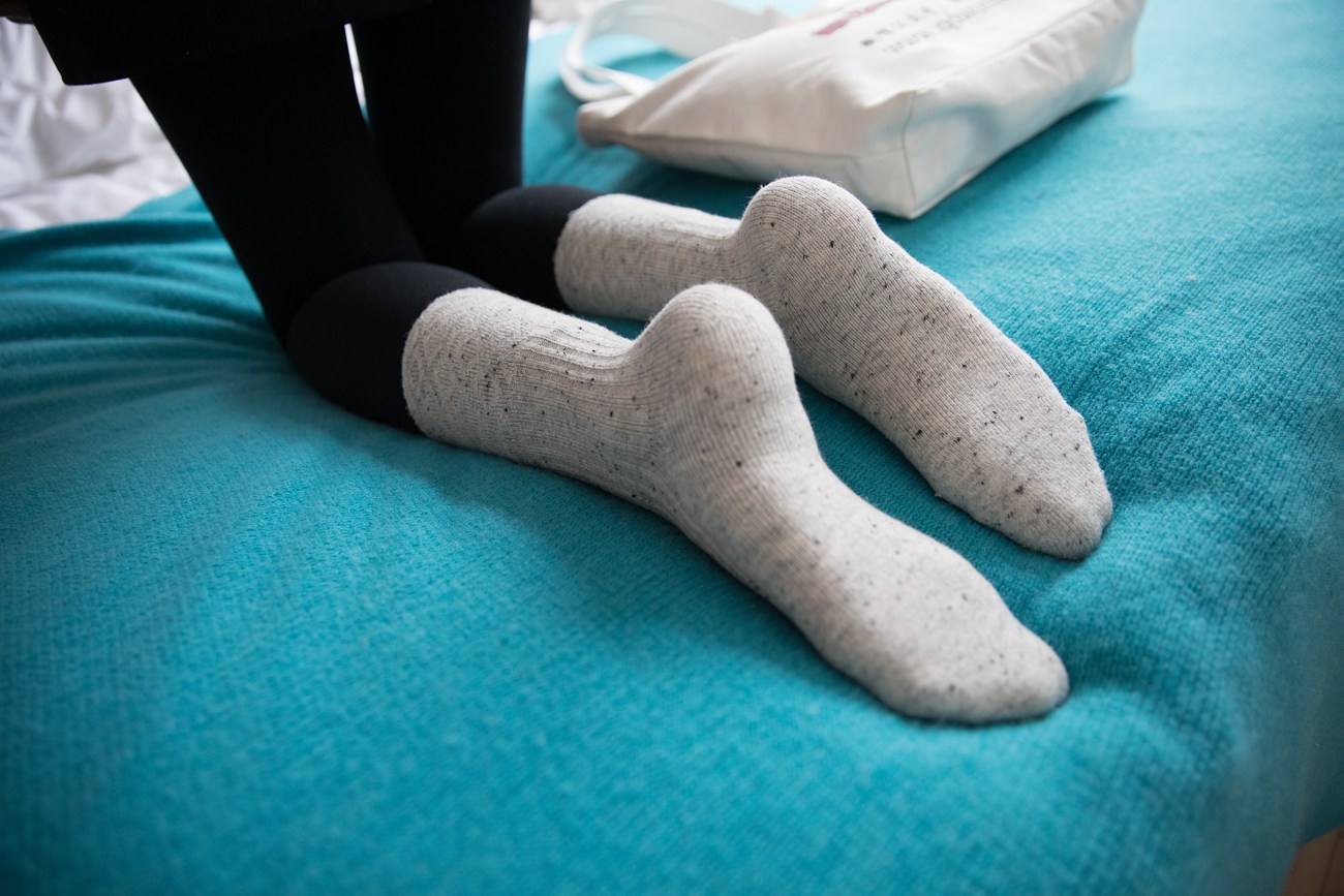 图片[35]-物恋传媒 No.294 柠檬-格纹衫的俏皮与温柔 [220P] – 速更版-美库